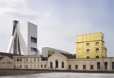 fondazione prada 24 febbraio 2018|rem koolhaas architecture prada.